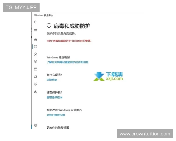 AG视讯刷水有哪些常用技巧及风险控制的实用建议总结