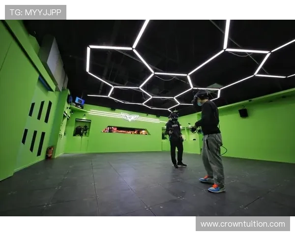 K8真人厅安全措施全解析，确保玩家在虚拟世界中的趣味与安全并存