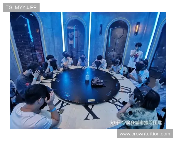 PA真人国际厅全面介绍，带你了解最高级别的真人娱乐体验