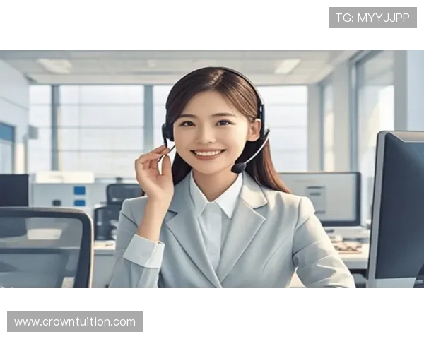 国际真人app客服为玩家提供快速响应的在线帮助服务，提升用户满意度和粘性