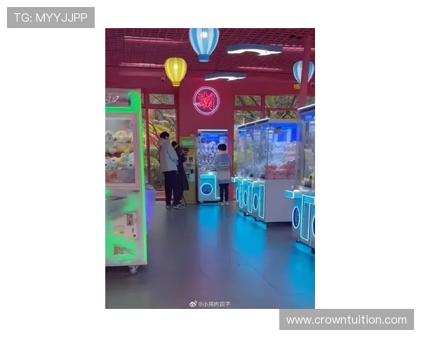 新利真人官网旗舰店：体验最真实的在线真人游戏乐趣与高品质服务