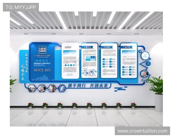 欧博企业文化与社会责任实践推动企业可持续发展