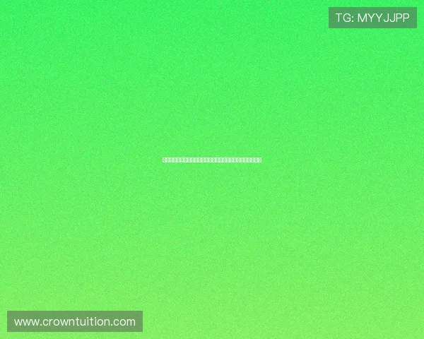 欧博会官网入口下载步骤详解，轻松掌握软件下载的每一个环节