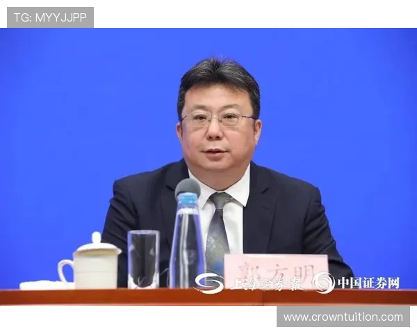 欧博开户条件有哪些最新版本的政策变化和更新内容