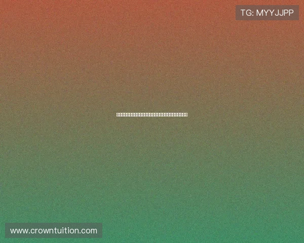 澳门皇冠线上平台便捷安全，随时随地畅享精彩的博彩娱乐体验