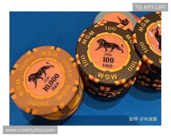 网上真钱赌场安全可靠，享受真实刺激的博彩体验