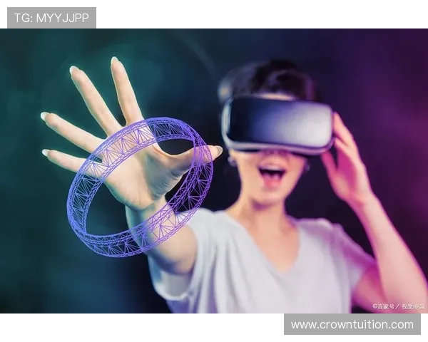 豪博娱乐场：创新技术打造流畅稳定的游戏环境体验