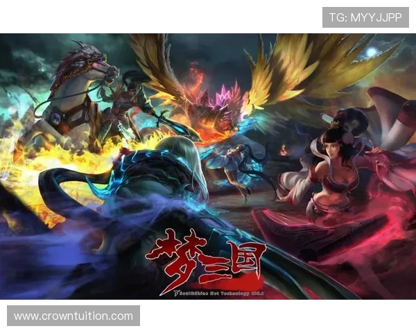 乐鱼娱乐登录入口官网最新版本全面上线，提供稳定安全的登录体验与丰富游戏资源