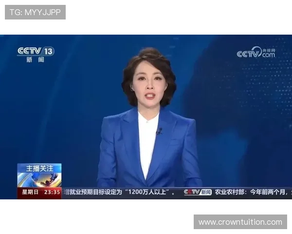 太阳娱乐有限公司主播有哪些值得关注的明星主播介绍与最新动态