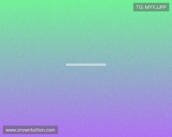 南非世界杯南非队与墨西哥队比赛精彩集锦及赛后技术统计分析